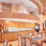 Dwo Garbi Millenni
